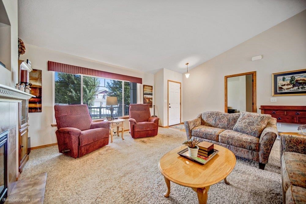 5105 North Boeing Road Spokane, WA 99206 - Photo 7 of 48