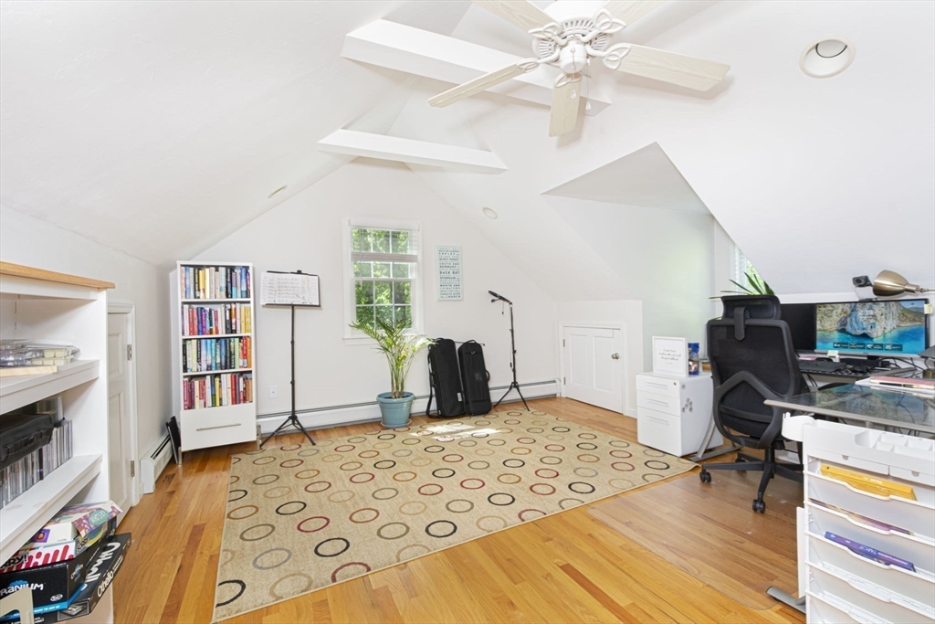 8 Upton Street Dunstable, MA 01827 - Photo 32 of 39