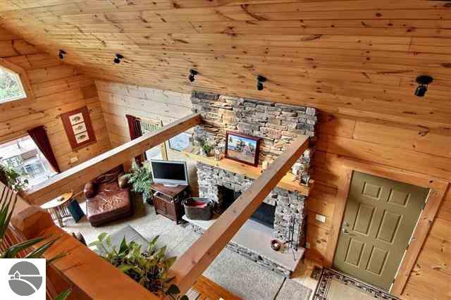 7878 Bennett Road Williamsburg, MI 49690 - Photo 19 of 32 1740056-18.JPG