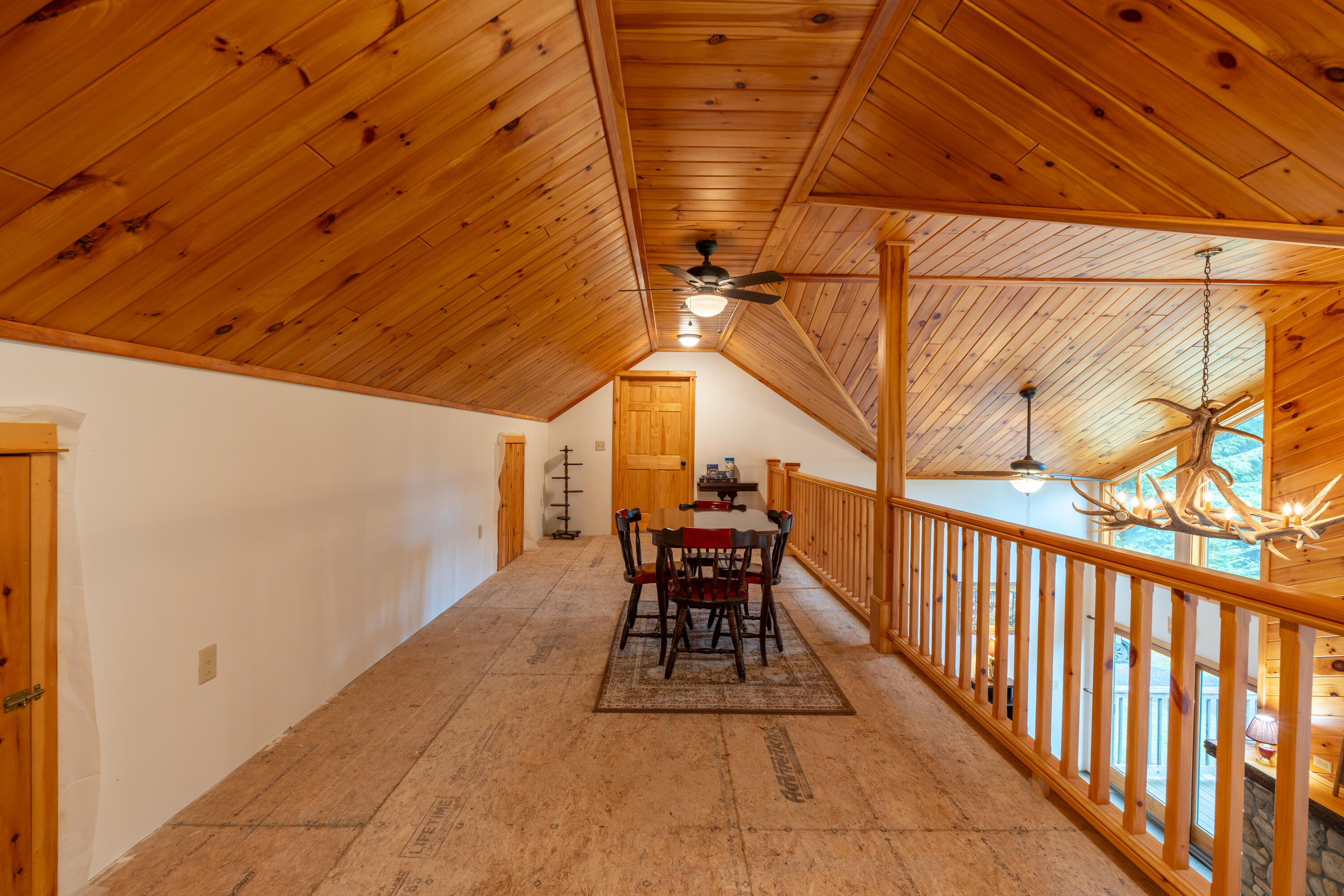 81 Island Road Au Sable Forks, NY 12912 - Photo 25 of 45