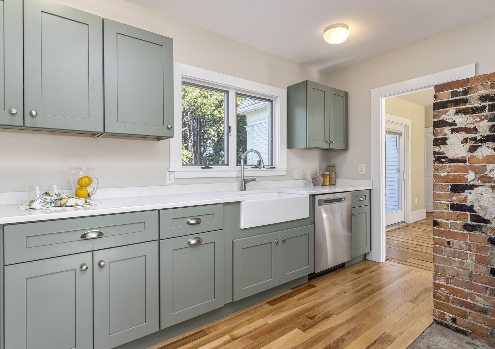 162 Merrill Road Pownal, ME 04069 - Photo 12 of 76 162 Merrill_W5_11