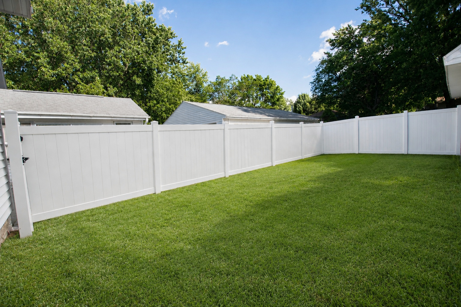 316 Spruce Street Dixon, IL 61021 - Photo 21 of 22