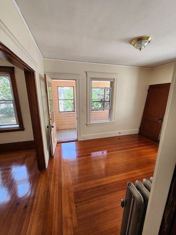 47 Springfield Street, Unit 2 Belmont, MA 02478 - Photo 4 of 33 Gallery Image 4
