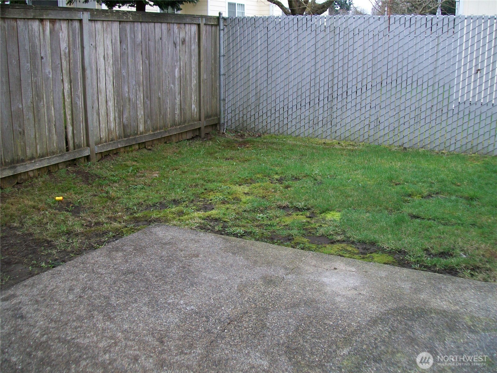 1116 Golf Club Road Southeast, Unit B Lacey, WA 98503 - Photo 8 of 8