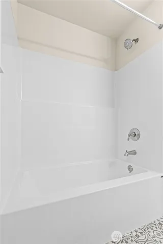 $434,950 | 17804 East Clear Lake Boulevard Southeast, Yelm, WA 98597