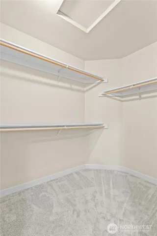 $434,950 | 17804 East Clear Lake Boulevard Southeast, Yelm, WA 98597