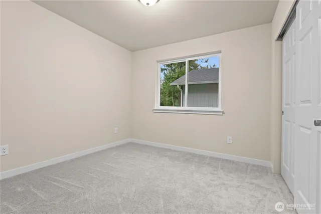 $434,950 | 17804 East Clear Lake Boulevard Southeast, Yelm, WA 98597