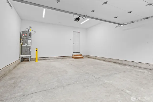 $434,950 | 17804 East Clear Lake Boulevard Southeast, Yelm, WA 98597