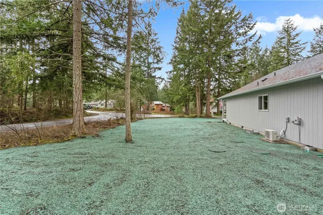 $434,950 | 17804 East Clear Lake Boulevard Southeast, Yelm, WA 98597