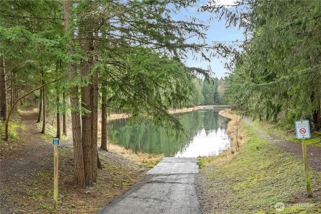 $434,950 | 17804 East Clear Lake Boulevard Southeast, Yelm, WA 98597