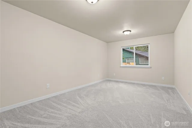 $434,950 | 17804 East Clear Lake Boulevard Southeast, Yelm, WA 98597