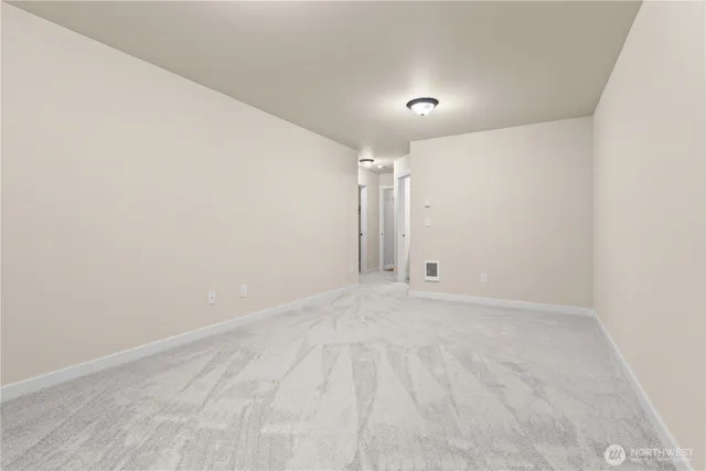 $434,950 | 17804 East Clear Lake Boulevard Southeast, Yelm, WA 98597