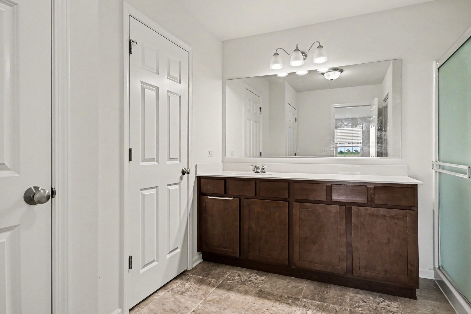 26530 West Red Apple Road Plainfield, IL 60585 - Photo 21 of 39
