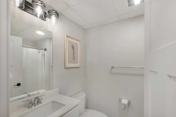 $4,650,000 | 200 Great Loop E Drive, Ottawa, IL 61350