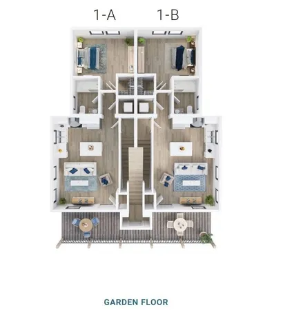 $4,650,000 | 200 Great Loop E Drive, Ottawa, IL 61350