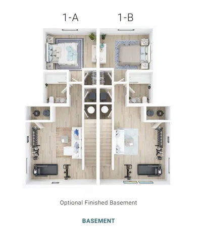 $4,650,000 | 200 Great Loop E Drive, Ottawa, IL 61350