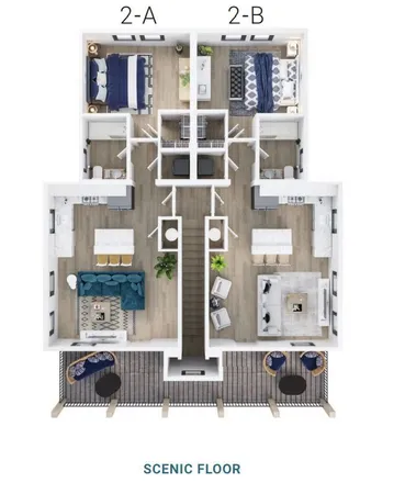 $4,650,000 | 200 Great Loop E Drive, Ottawa, IL 61350