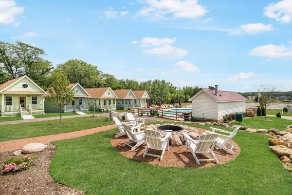 $4,650,000 | 200 Great Loop E Drive, Ottawa, IL 61350