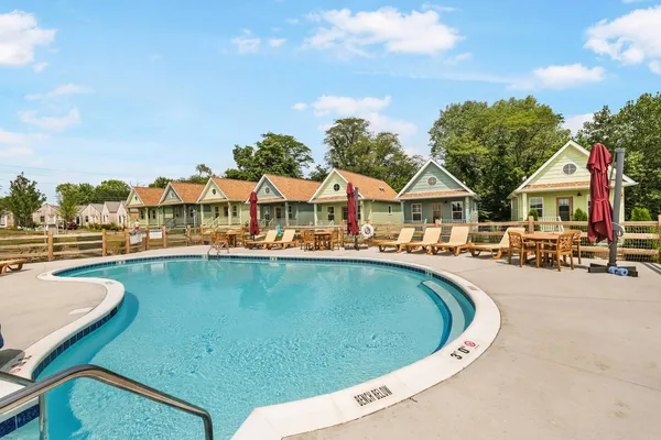 $4,650,000 | 200 Great Loop E Drive, Ottawa, IL 61350