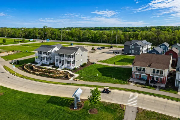 $4,650,000 | 200 Great Loop E Drive, Ottawa, IL 61350