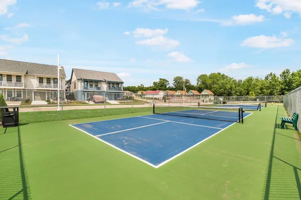 $4,650,000 | 200 Great Loop E Drive, Ottawa, IL 61350