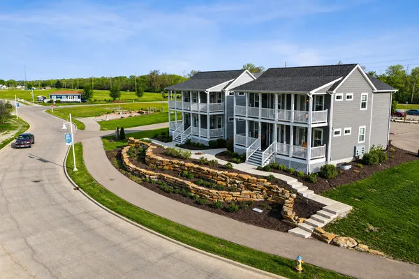 $4,650,000 | 200 Great Loop E Drive, Ottawa, IL 61350
