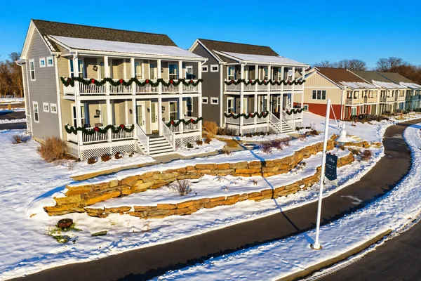 $4,650,000 | 200 Great Loop E Drive, Ottawa, IL 61350