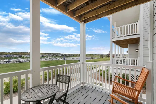 $4,650,000 | 200 Great Loop E Drive, Ottawa, IL 61350