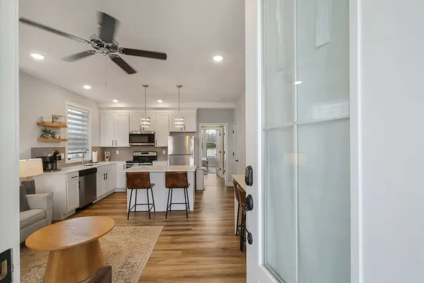 $4,650,000 | 200 Great Loop E Drive, Ottawa, IL 61350