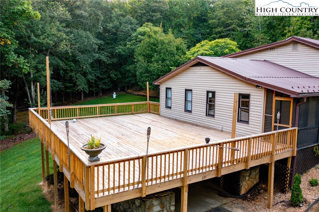 337 Pioneer Ridge Sparta, NC 28675 - Photo 2 of 50 Gallery Image 2