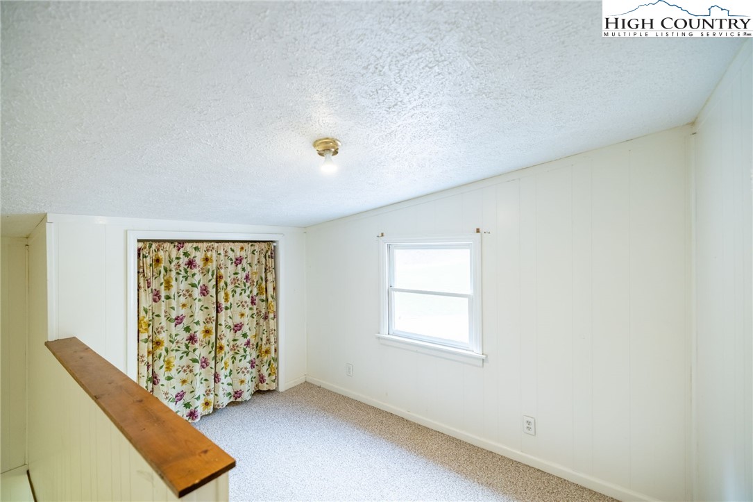 337 Pioneer Ridge Sparta, NC 28675 - Photo 25 of 50 Gallery Image 25