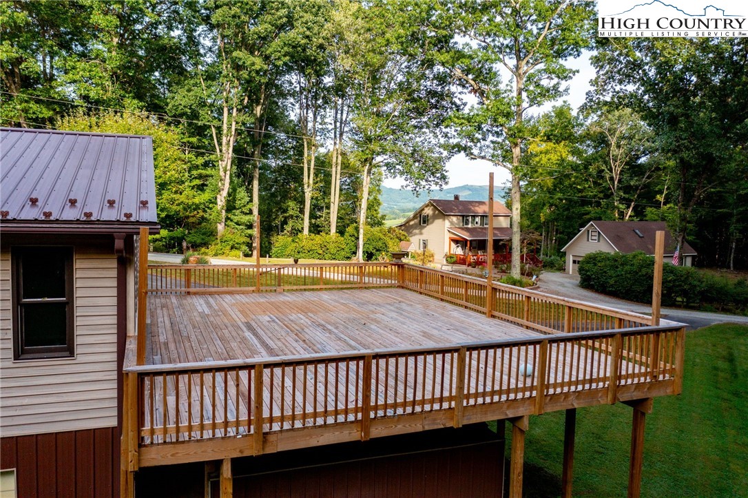 337 Pioneer Ridge Sparta, NC 28675 - Photo 28 of 50 Gallery Image 28