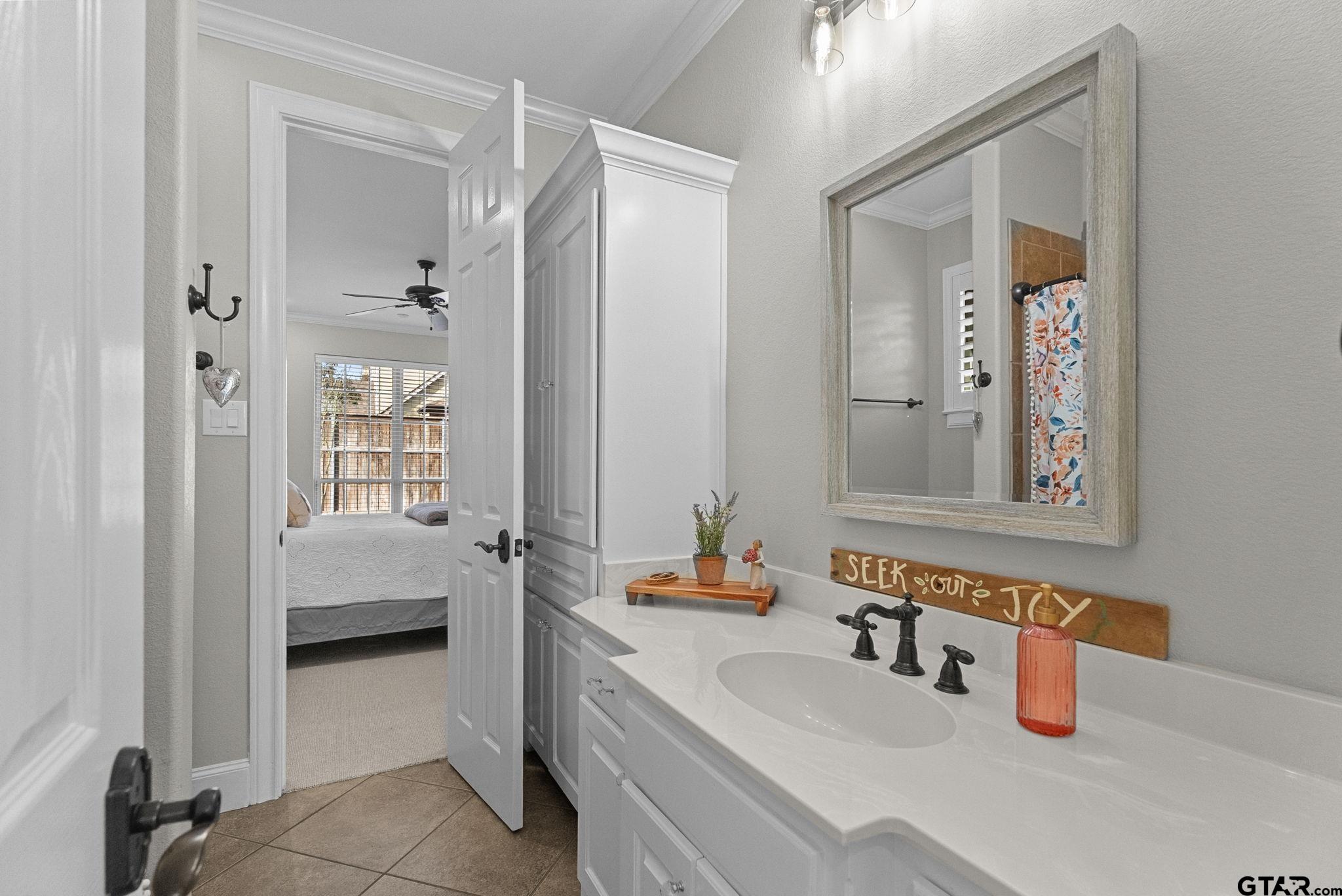 2306 Kingsmill Circle Tyler, TX 75703 - Photo 25 of 37