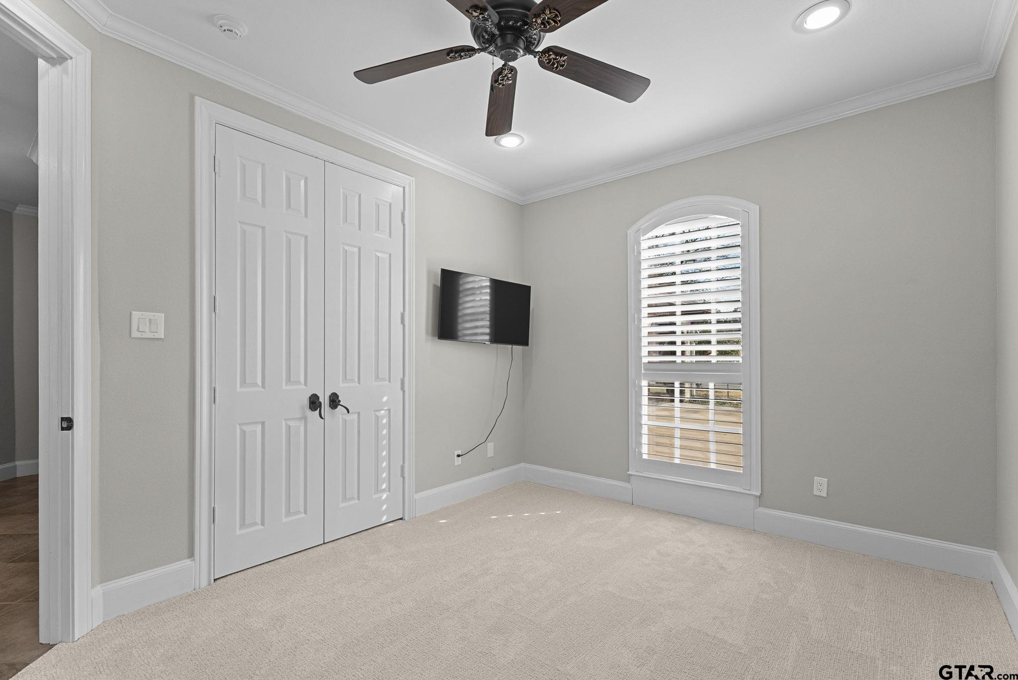 2306 Kingsmill Circle Tyler, TX 75703 - Photo 26 of 37