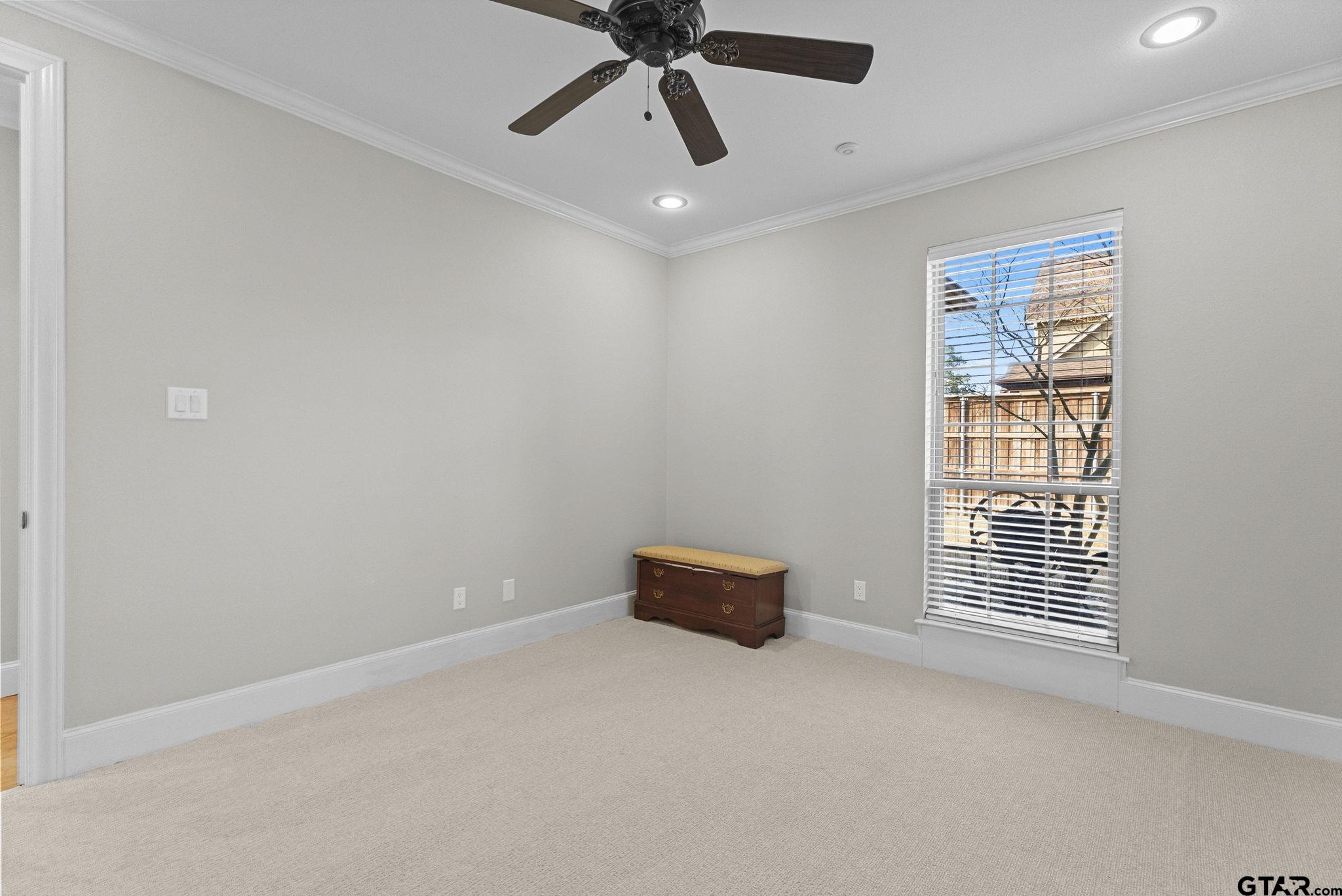 2306 Kingsmill Circle Tyler, TX 75703 - Photo 28 of 37