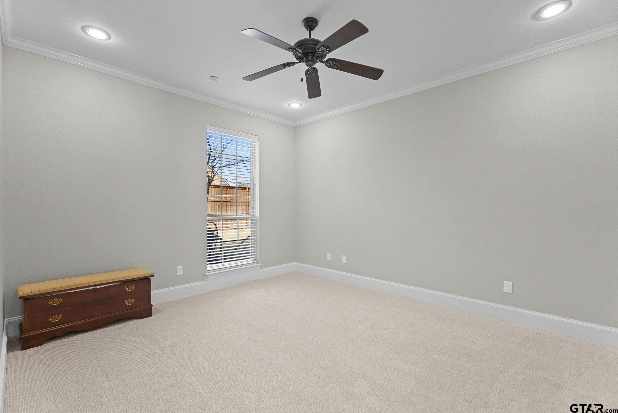 2306 Kingsmill Circle Tyler, TX 75703 - Photo 29 of 37