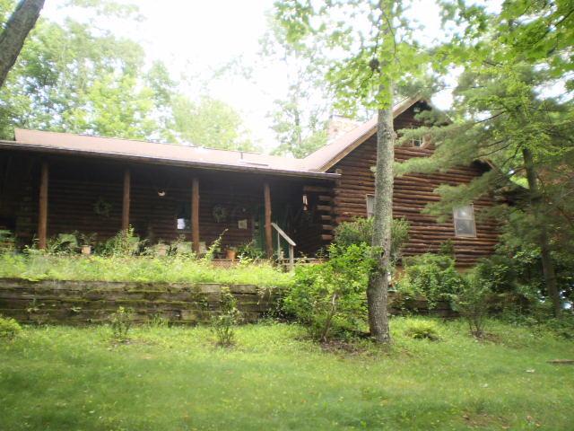 7100 Fairmount Road Newark, OH 43056 - Photo 1 of 21 Gallery Image 1