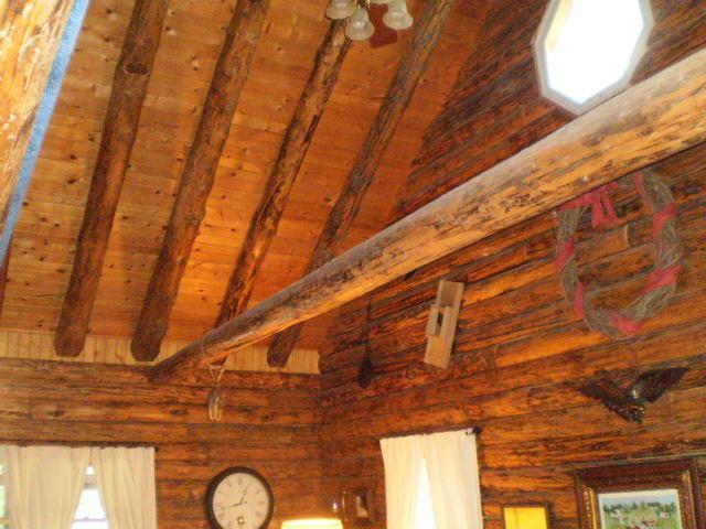 7100 Fairmount Road Newark, OH 43056 - Photo 11 of 21 Gallery Image 11