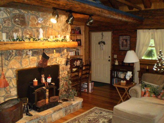 7100 Fairmount Road Newark, OH 43056 - Photo 12 of 21 Gallery Image 12