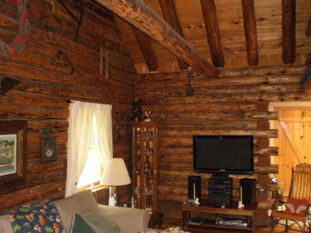 7100 Fairmount Road Newark, OH 43056 - Photo 14 of 21 Gallery Image 14