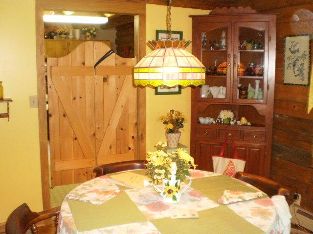 7100 Fairmount Road Newark, OH 43056 - Photo 15 of 21 Gallery Image 15