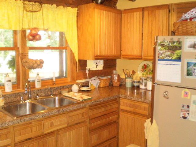 7100 Fairmount Road Newark, OH 43056 - Photo 16 of 21 Gallery Image 16