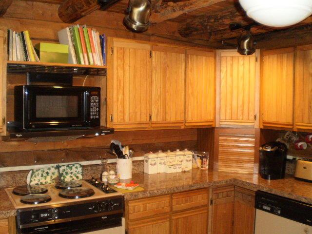 7100 Fairmount Road Newark, OH 43056 - Photo 17 of 21 Gallery Image 17