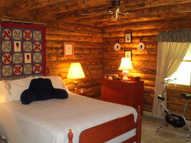7100 Fairmount Road Newark, OH 43056 - Photo 18 of 21 Gallery Image 18