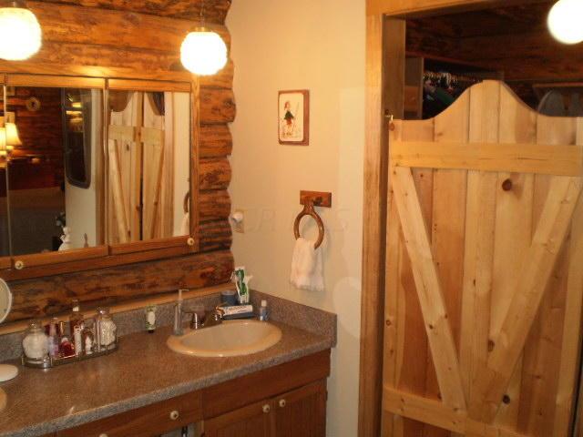 7100 Fairmount Road Newark, OH 43056 - Photo 19 of 21 Gallery Image 19