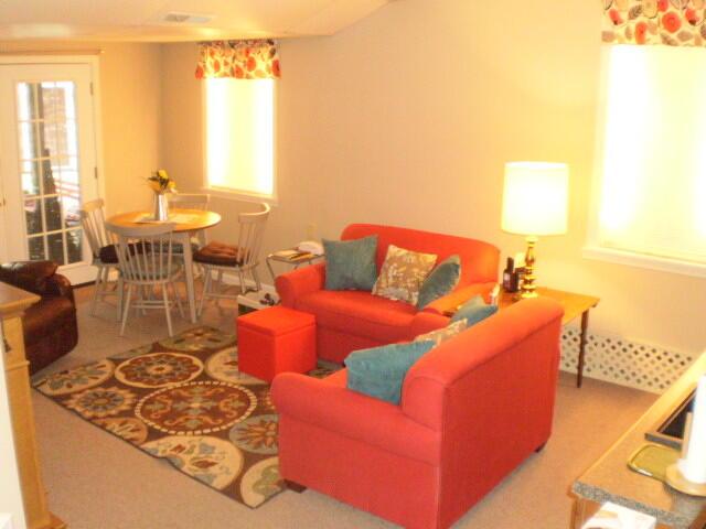 7100 Fairmount Road Newark, OH 43056 - Photo 20 of 21 Gallery Image 20