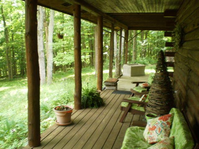 7100 Fairmount Road Newark, OH 43056 - Photo 2 of 21 Gallery Image 2