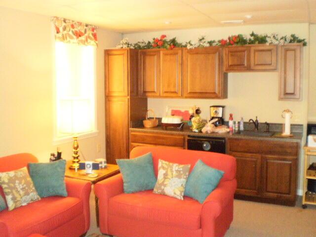 7100 Fairmount Road Newark, OH 43056 - Photo 21 of 21 Gallery Image 21