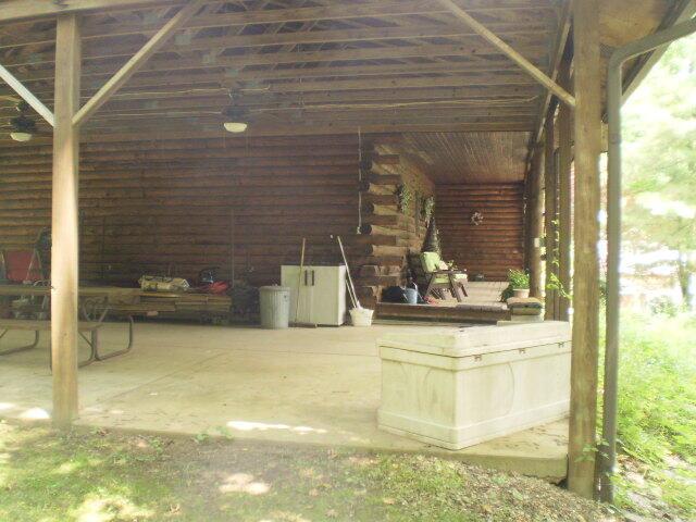 7100 Fairmount Road Newark, OH 43056 - Photo 3 of 21 Gallery Image 3