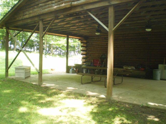 7100 Fairmount Road Newark, OH 43056 - Photo 4 of 21 Gallery Image 4